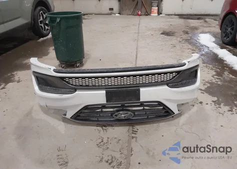 2017 Hyundai Sonata Sport из США, поврежденный, VIN 5NPE34AF4HH446416